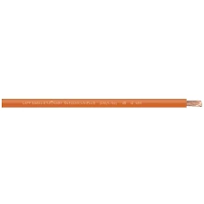 [ÖLFLEX® UNIPLUS 1X0.5 OG] 1X0.5 OG - 4510091U100