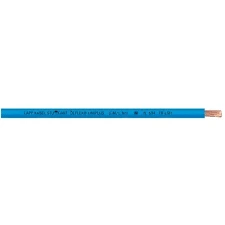 [ÖLFLEX® UNIPLUS 1X0.5 BU] 1X0.5 BU - 4510021U