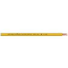 [ÖLFLEX® UNIPLUS 1X0.5 YE] 1X0.5 YE - 4510111U