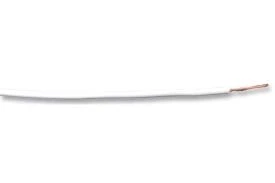 [ÖLFLEX® UNIPLUS 1X0.5 WH] 1X0.5 WH - 4510051U