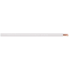 [ÖLFLEX® UNIPLUS 1X1 WH] 1X1 WH - 4510053U