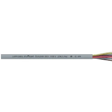 [ÖLFLEX® UNIPLUS 1X1 GY] 1X1 GY - 4510063U