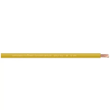 [ÖLFLEX® UNIPLUS 1X1 YE] 1X1 YE - 4510113U