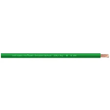 [ÖLFLEX® UNIPLUS 1X1 GN] 1X1 GN - 4510123U