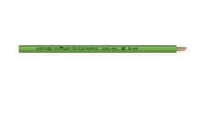1X1.5 GN - 4520121U