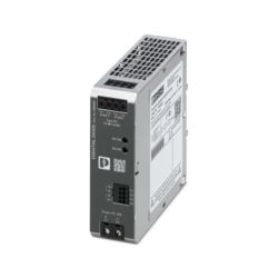 [Power Supplies] PS-EE-2G-DIODE/12-48DC/2X10/SC-1584245
