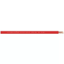 [ÖLFLEX® UNIPLUS 1X4 RD] 1X4 RD - 4520043U100