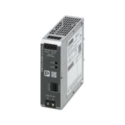 [Power Supplies] PS-EE-2G-DIODE/12-48DC/2X20/SC-1584246