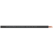 [ÖLFLEX® UNIPLUS 1X4 BK] 1X4 BK - 4520013U100