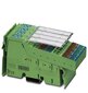 Inline terminal - IB IL 24 DI 16-PAC - 2861250