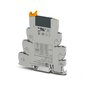 Solid-state relay module - PLC-OSC- 24DC/ 24DC/ 2 - 2966634