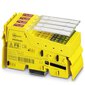 Safety module - IB IL 24 PSDO 4/4-PAC - 2916493