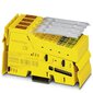 Safety module - IB IL 24 LPSDO 8 V3-PAC - 2701625