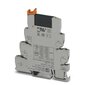 Solid-state relay module - PLC-OSC- 24DC/ 48DC/100 - 2966728