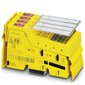 Safety module - IB IL 24 PSDO 8-PAC - 2985631