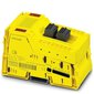 Safety module - IB IL 24 PSDOR 4-PAC - 2985864