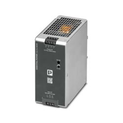[Power Supplies] PS-EE-2G/1AC/12DC/240W/SC-1585284