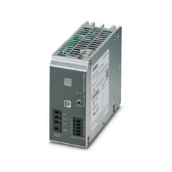 [Power Supplies] ESSENTIAL-PS/3AC/24DC/240W/EE-1018291