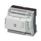 Uninterruptible power supply - STEP-UPS/24DC/24DC/3/46WH - 1081430