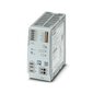 Uninterruptible power supply - TRIO-UPS-2G/1AC/24DC/5 - 2907160