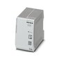 Power supply unit - UNO-PS/1AC/48DC/100W - 2902996