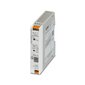 DC/DC converters - QUINT4-PS/12-24DC/24DC/1.3/PT - 1066716