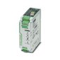 DC/DC converters - QUINT-PS/60-72DC/24DC/10 - 2905009