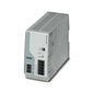 Power supply unit - TRIO-PS-2G/1AC/48DC/10 - 2903160