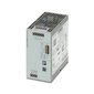 Power supply unit - QUINT4-PS/1AC/110DC/4 - 2904613