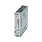 Uninterruptible power supply - QUINT4-UPS/24DC/24DC/10/EIP - 2907069