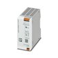 Power supply unit - QUINT4-PS/1AC/24DC/3.8/PT - 2909577