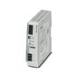 Power supply unit - TRIO-PS-2G/3AC/24DC/5 - 2903153