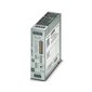 Uninterruptible power supply - QUINT4-UPS/24DC/24DC/20/EC - 2907076