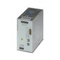 Power supply unit - QUINT4-PS/1AC/24DC/20/+ - 2904617