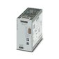 Power supply unit - QUINT4-PS/1AC/24DC/20 - 2904602