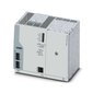 Uninterruptible power supply - TRIO-UPS-2G/1AC/1AC/120V/750VA - 2905908