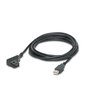 Data cable - IFS-USB-DATACABLE - 2320500