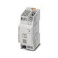 Power supply unit - STEP3-PS/1AC/24DC/1.3/PT - 1088494