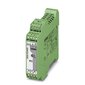 DC/DC converters - MINI-PS- 12- 24DC/48DC/0.7 - 2320021