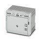 Uninterruptible power supply - UNO-UPS/24DC/24DC/60W - 2905907