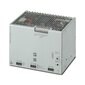 Uninterruptible power supply - QUINT4-UPS/1AC/1AC/500VA/USB - 1067327