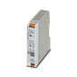 Power supply unit - QUINT4-PS/1AC/12DC/2.5/PT - 2904605