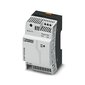 Power supply unit - STEP-PS/ 1AC/12DC/3 - 2868570