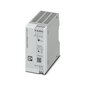 Power supply unit - QUINT4-PS/1AC/24DC/3.8/SC - 2904599