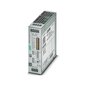 Uninterruptible power supply - QUINT4-UPS/24DC/24DC/20/PN - 2907073