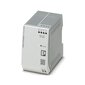 Power supply unit - UNO-PS/1AC/15DC/100W - 2903002