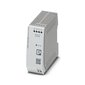 Power supply unit - UNO-PS/1AC/48DC/ 60W - 2902995