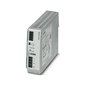 Power supply unit - TRIO-PS-2G/3AC/24DC/10 - 2903154