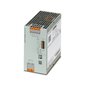 DC/DC converters - QUINT4-PS/24DC/24DC/20/PT - 2910121