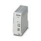 Power supply unit - UNO-PS/1AC/12DC/ 55W - 2902999